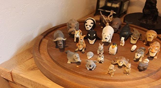 re:cloud hair apartment