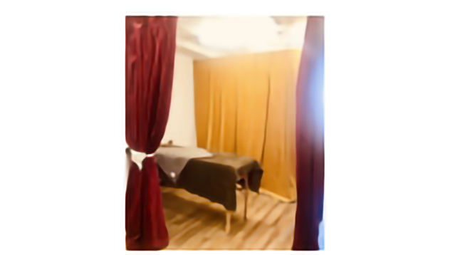 脱毛サロンLibre 