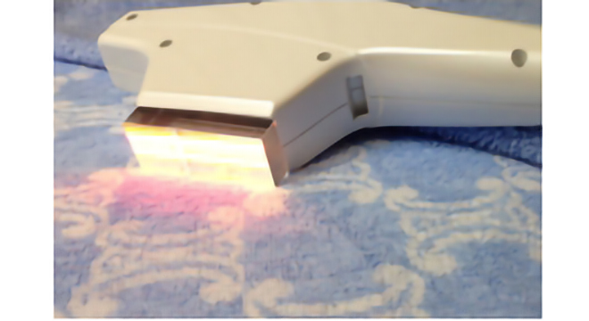 脱毛サロンLibre 