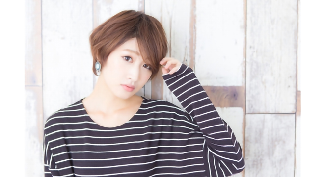 L'avenir Hathor あびこ店