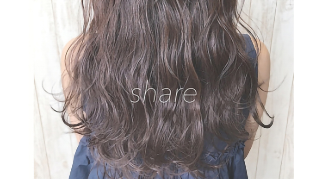 share