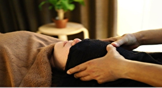 サロンナチュラ