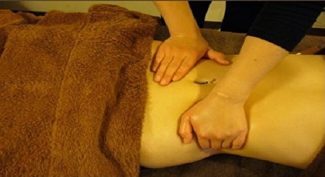 サロンナチュラ