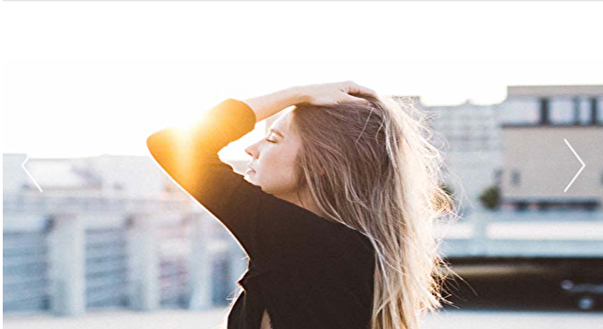 Portal Hair dressing 