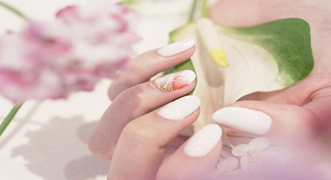 PRESS NAIL&EYELASH