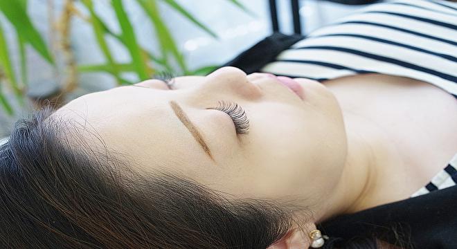 PRESS NAIL&EYELASH