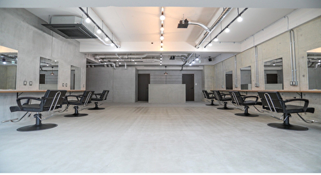 be’leef.ema 寝屋川店