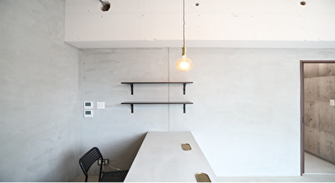 be’leef.ema 寝屋川店