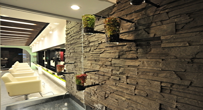 ヌーベス 神崎川 