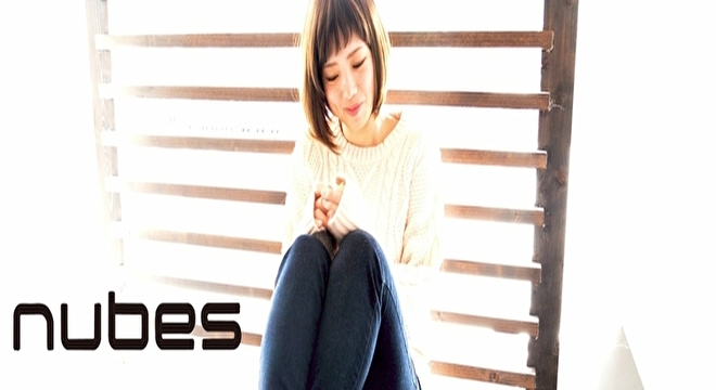 ヌーベス 神崎川 