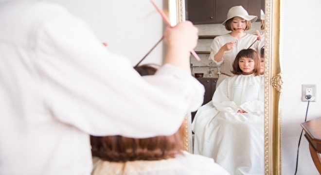 ヌーベス 神崎川 