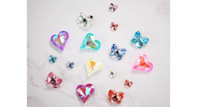 pomy nail&HIFU 渋谷店