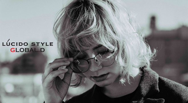LUCIDO STYLE GLOBAL.D 稲毛店