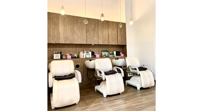 image ACT 綱島店