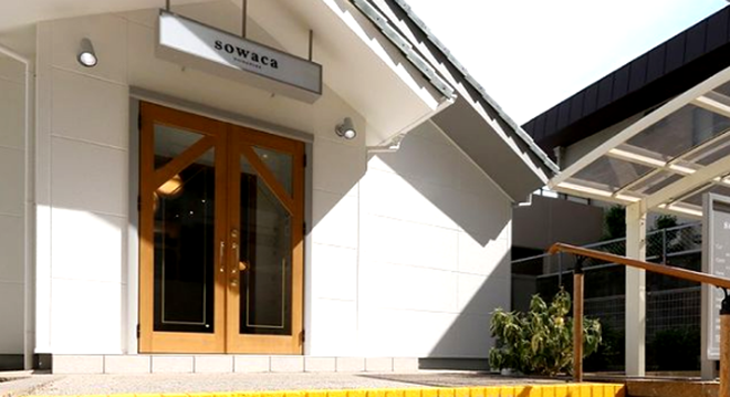 sowaca