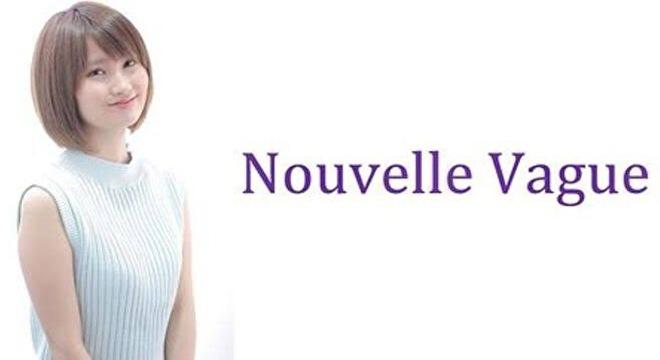 合同会社ヌーベルヴァーグ