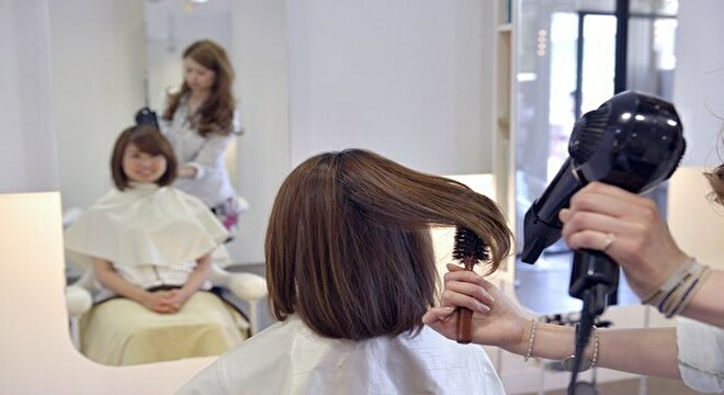 合同会社ヌーベルヴァーグ