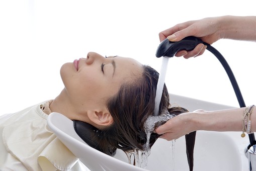 合同会社ヌーベルヴァーグ