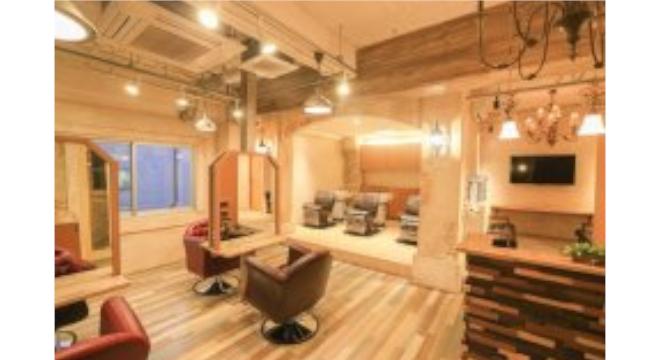 株式会社ネクストステージ