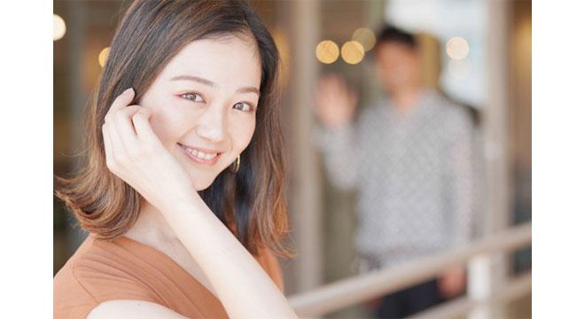 有限会社エアーフェミ