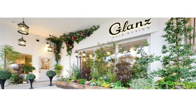 Glanz