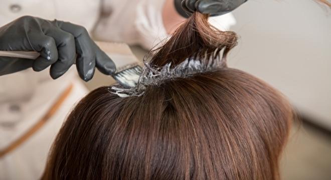 株式会社 シンデレラ美容室