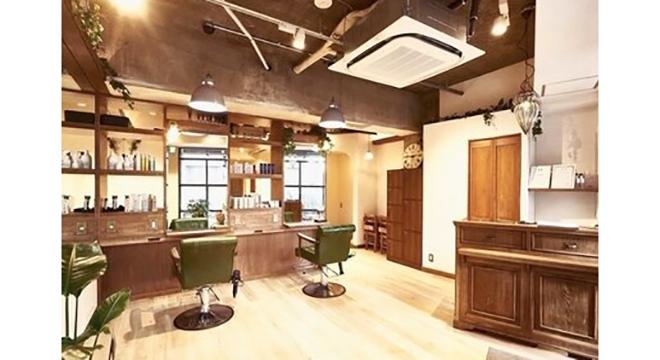 株式会社サクシード