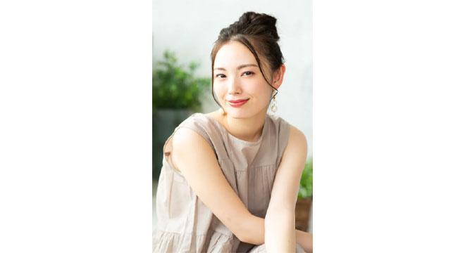 株式会社キャンアイドレッシー