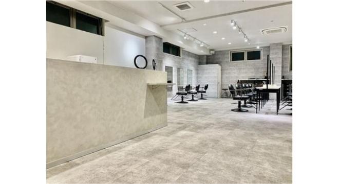 _WHITE 京橋店 