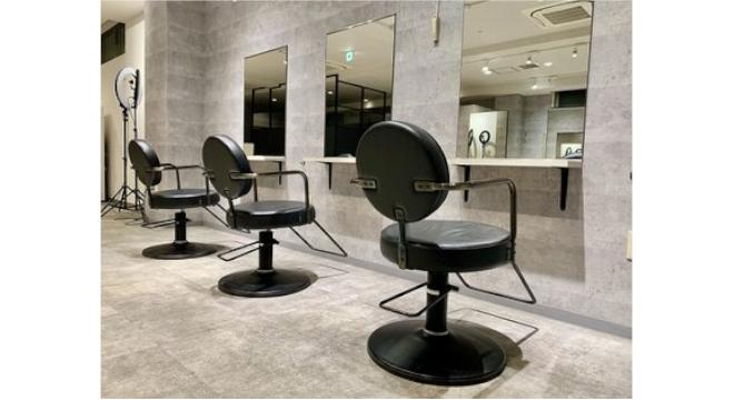 _WHITE 天王寺阿倍野店 