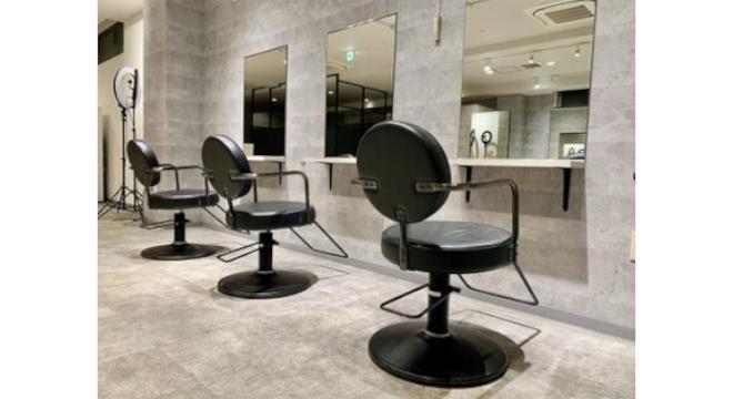 _WHITE 天王寺阿倍野店 