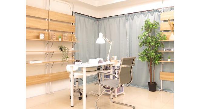 LanNe eyebrow&eyelash Studio