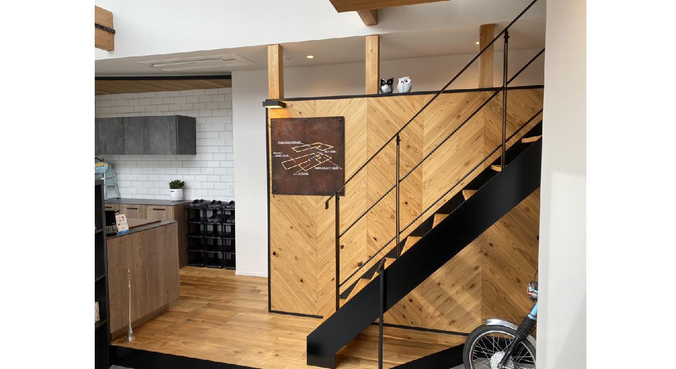 atelier 9