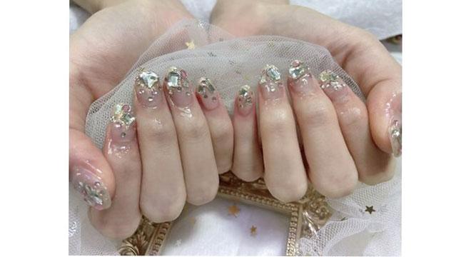 Beautiful.A.