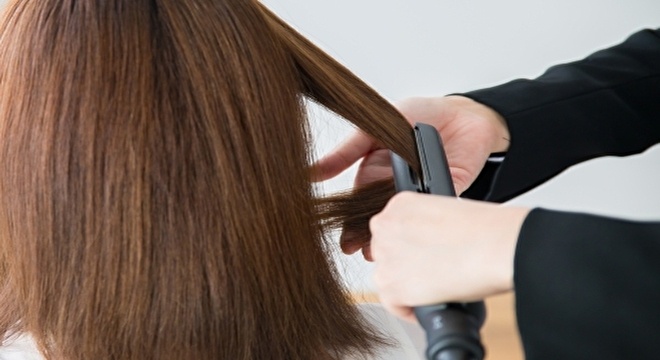 Hairs Care Natural ヘアーズケアーナチュラル の採用情報 泉佐野市 泉南市 阪南市 美容biz Hairs Care Natural ヘアーズケアーナチュラル の採用情報 泉佐野市 泉南市 阪南市 美容biz