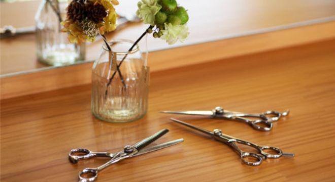 Hairs Care Natural ヘアーズケアーナチュラル の採用情報 泉佐野市 泉南市 阪南市 美容biz Hairs Care Natural ヘアーズケアーナチュラル の採用情報 泉佐野市 泉南市 阪南市 美容biz