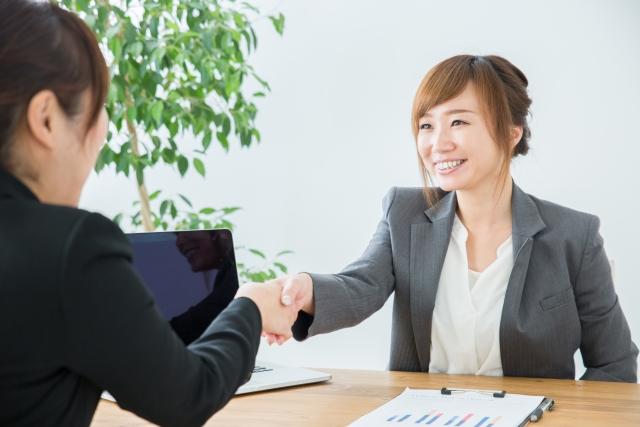 株式会社ACMEE