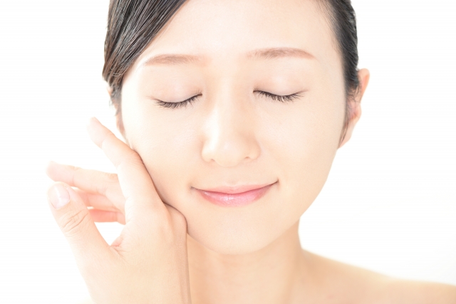 マイナスイオンの発生の仕組み